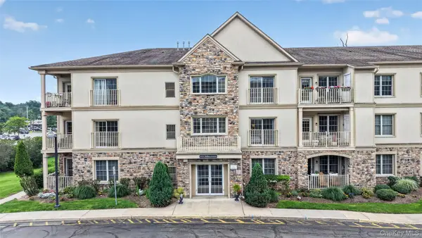 24 N De Baun Avenue #305, Suffern, NY 10901