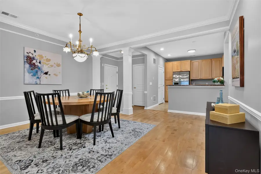 24 N De Baun Avenue #305, Suffern, NY 10901 - #3