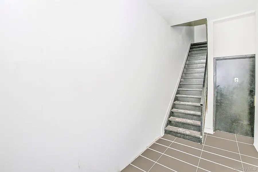 99 Eldert Street, Brooklyn, NY 11207 - #2