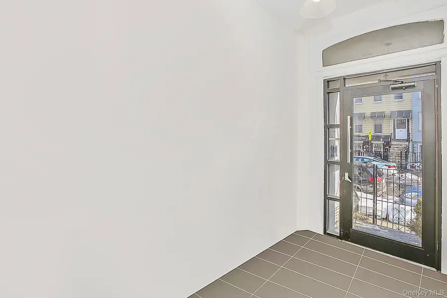 99 Eldert Street, Brooklyn, NY 11207 - #3