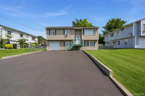 114 Noyes Avenue, Spring Valley, NY 10977