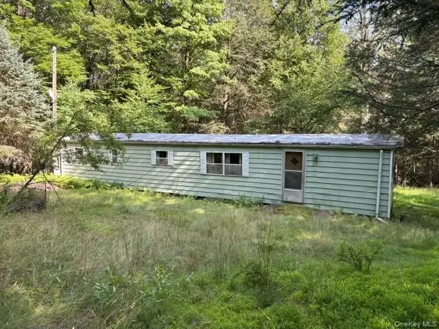 260 Schumway Road, Neversink, NY 12765 - #2