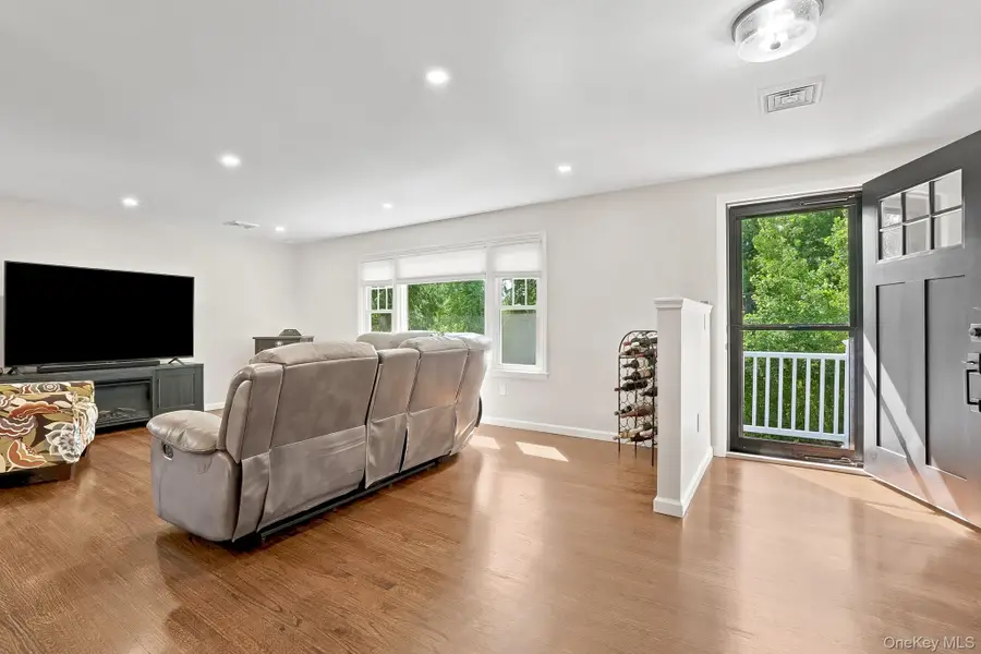 8 Brothers Road, Poughquag, NY 12570 - #2