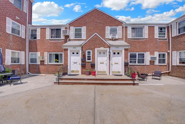 254-13A 74th Avenue #GV64-H4-1160, Glen Oaks, NY 11004
