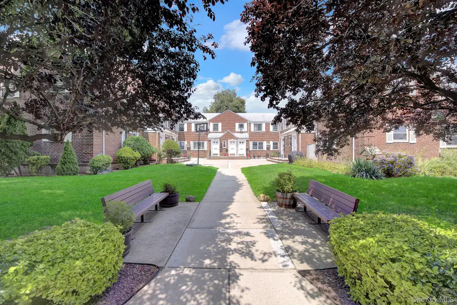 254-13A 74th Avenue #GV64-H4-1160, Glen Oaks, NY 11004 - #2