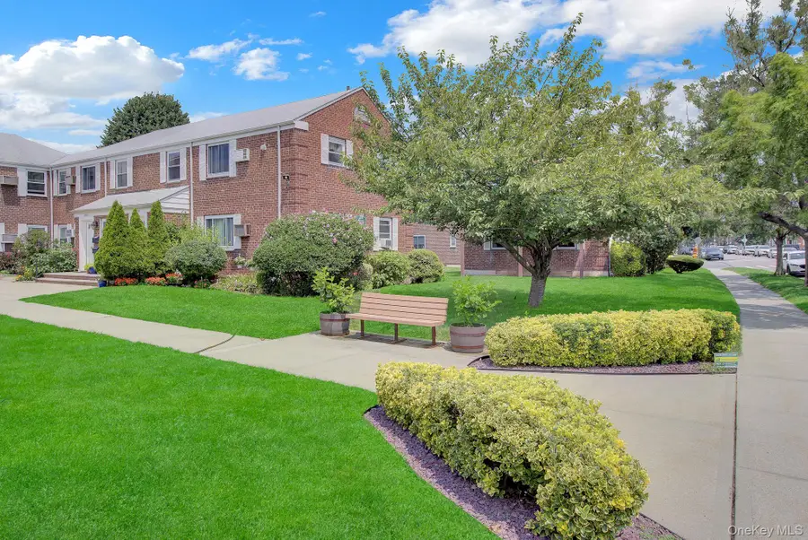 254-13A 74th Avenue #GV64-H4-1160, Glen Oaks, NY 11004 - #3