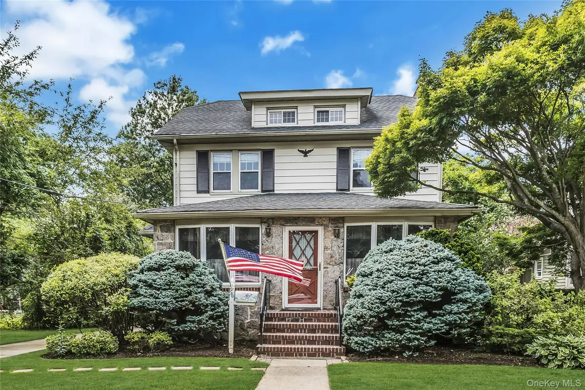 56 Denton Avenue, East Rockaway, NY 11518 - #1