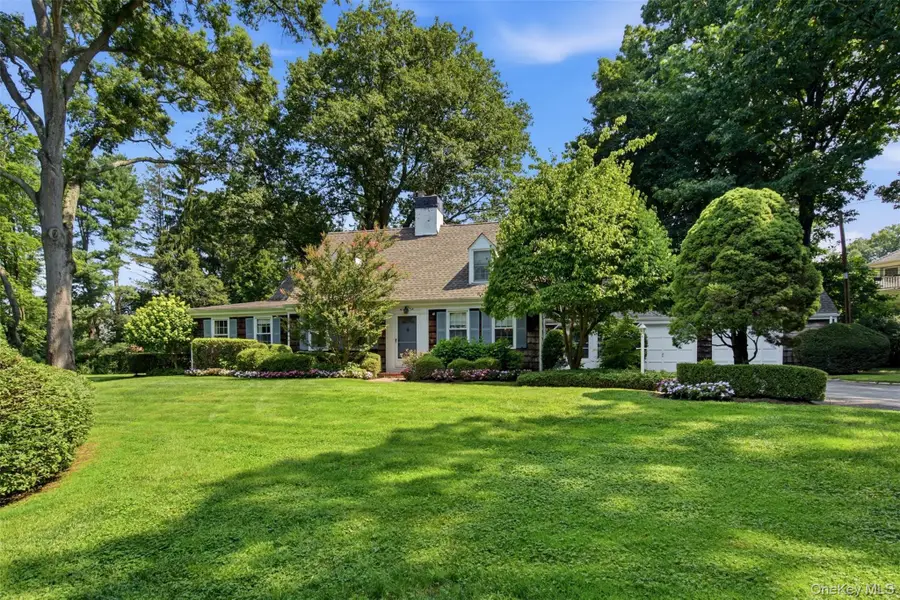 1936 Midlane, Muttontown, NY 11791 - #3