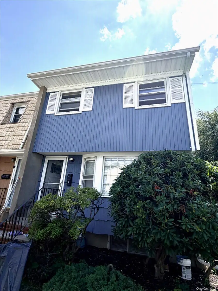 9 Alan Road #9, Spring Valley, NY 10977 - #2