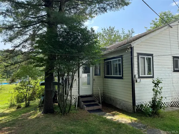 6269 State Route 42 #6279, Woodbourne, NY 12788