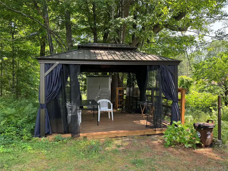 6269 State Route 42 #6279, Woodbourne, NY 12788 - #2