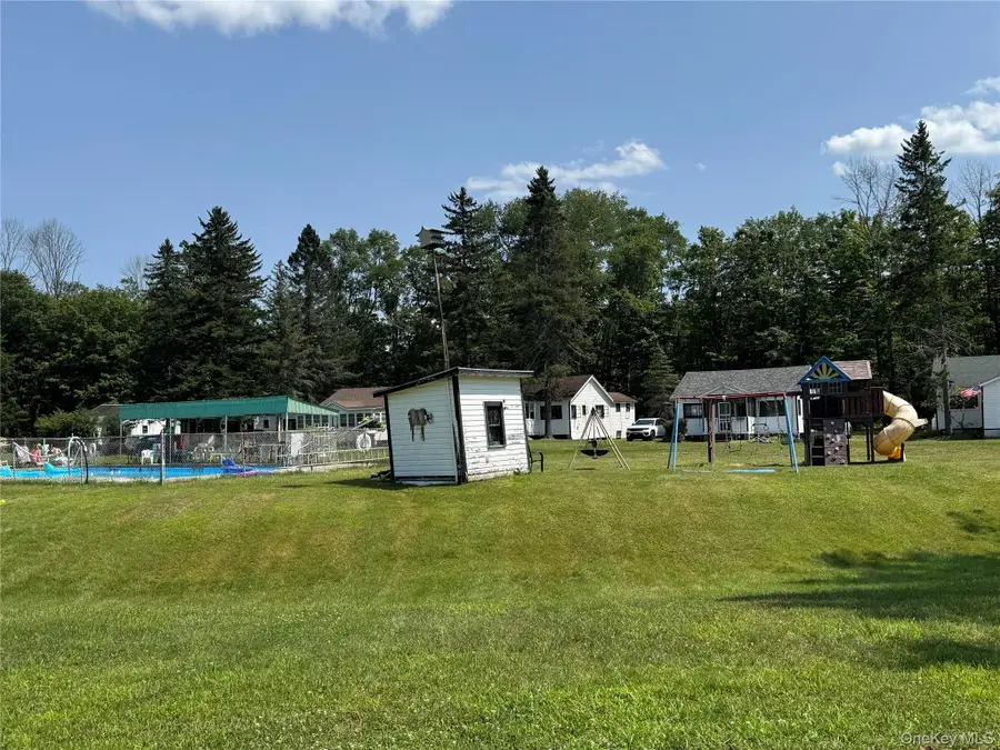 6269 State Route 42 #6279, Woodbourne, NY 12788 - #3