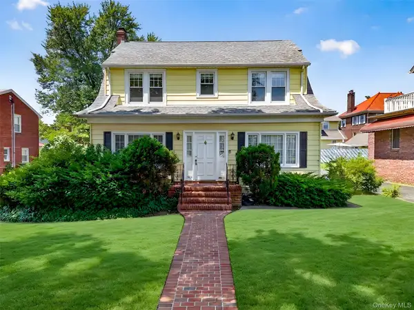3358 162nd Street, Flushing, NY 11358