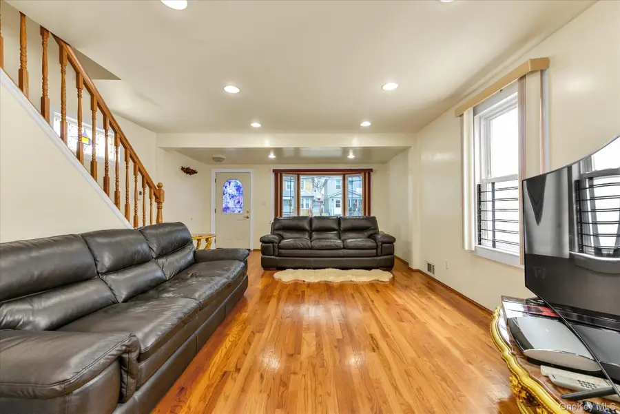 89-78 219th Street, Queens Village, NY 11427 - #3