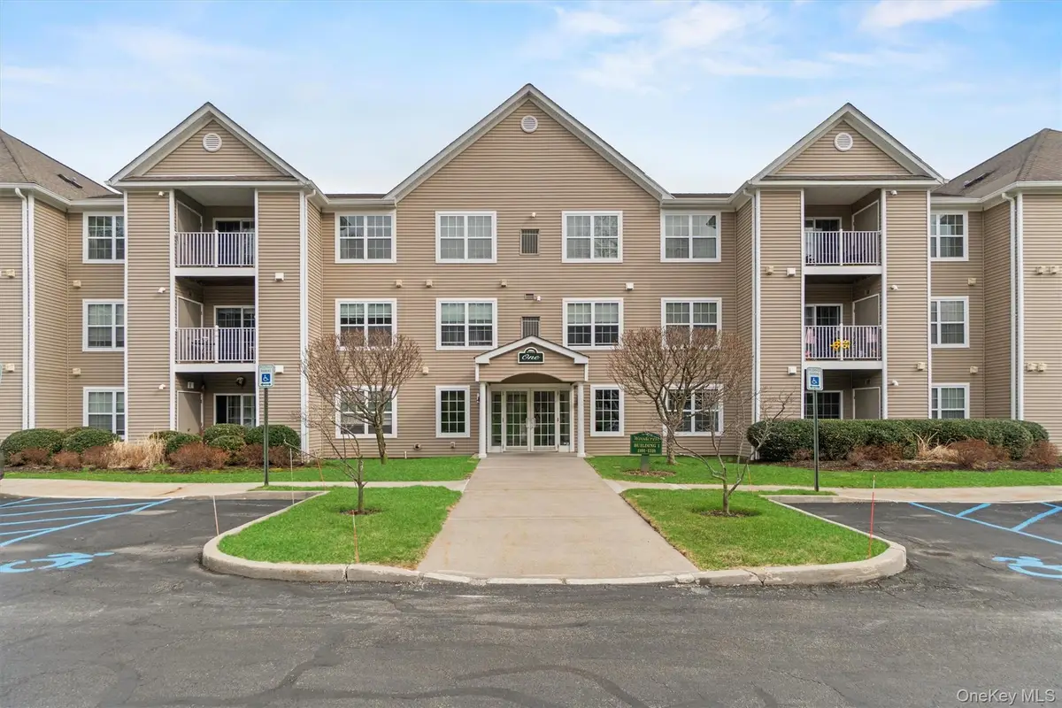 1104 Jacobs Hill Road, Cortlandt Manor, NY 10567 - #1