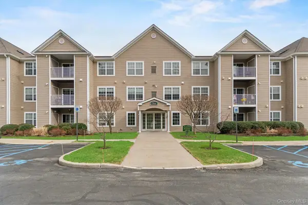 1104 Jacobs Hill Road, Cortlandt Manor, NY 10567