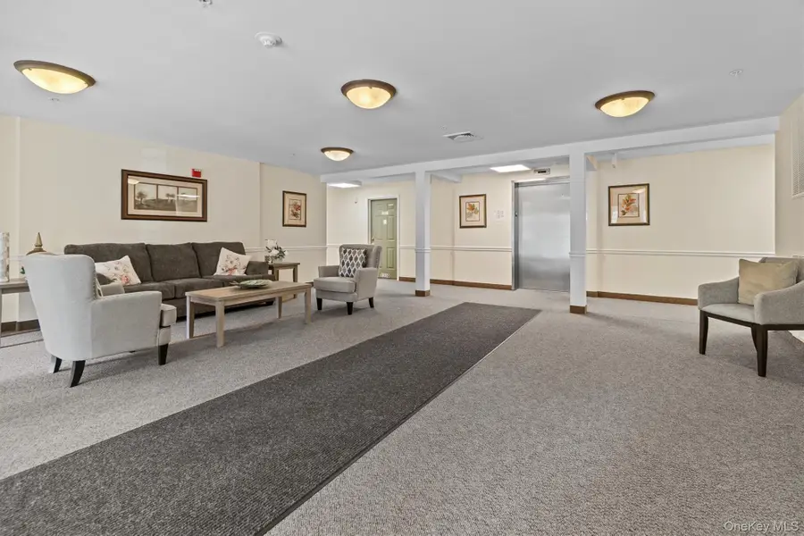 1104 Jacobs Hill Road, Cortlandt Manor, NY 10567 - #3