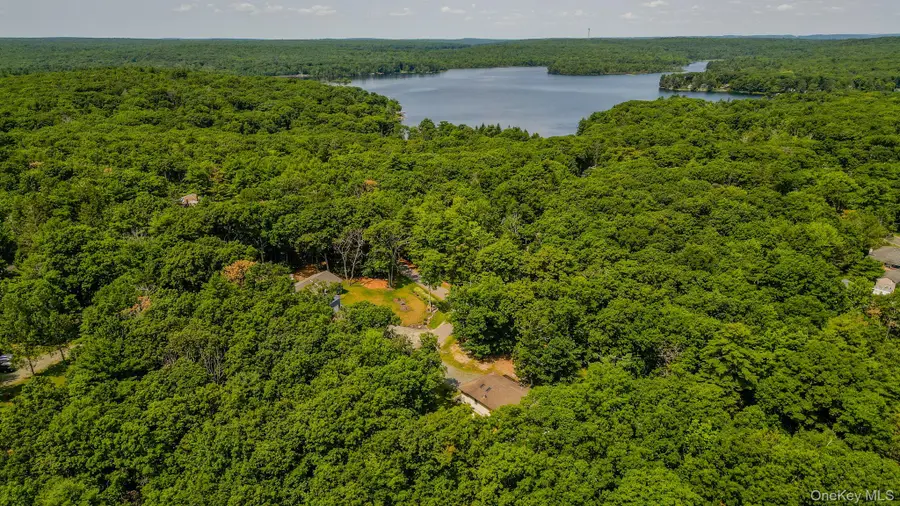 27 Elbert Road, Wurtsboro, NY 12790 - #2