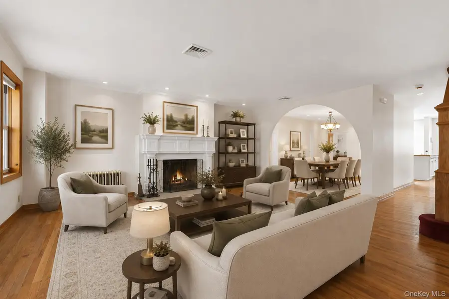 3039 36th Street, Astoria, NY 11103 - #2