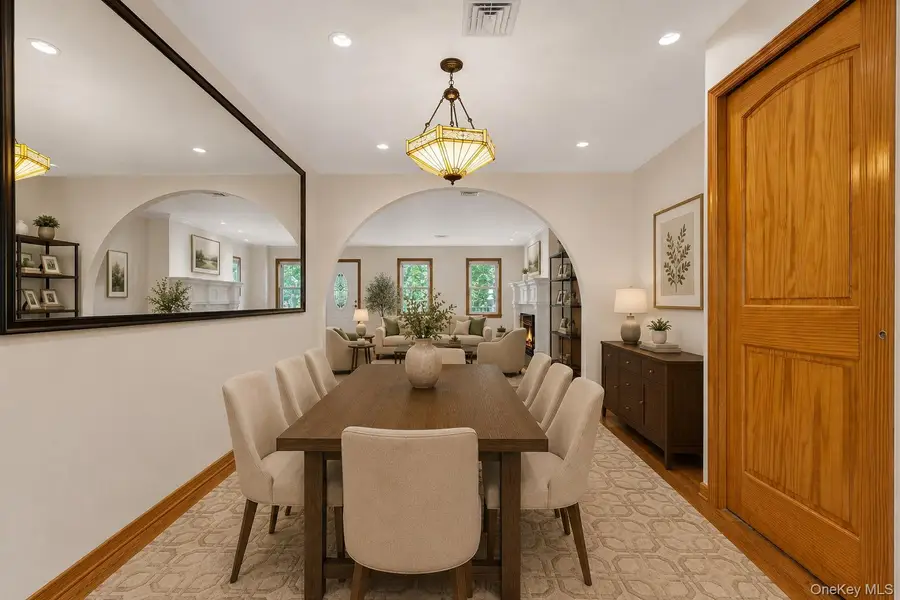 3039 36th Street, Astoria, NY 11103 - #3