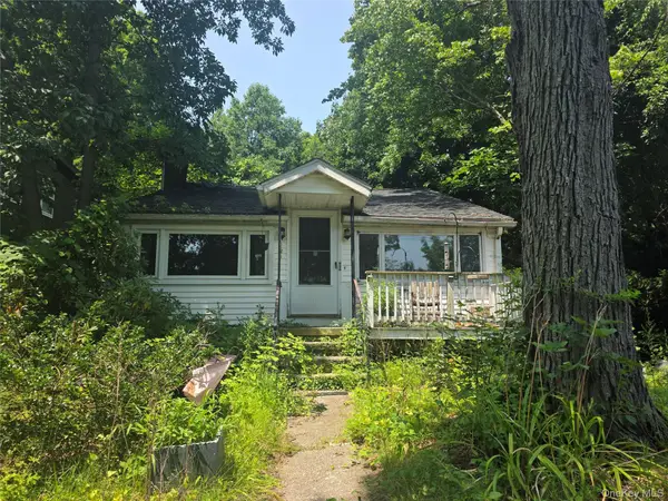 1555 Route 292, Holmes, NY 12531