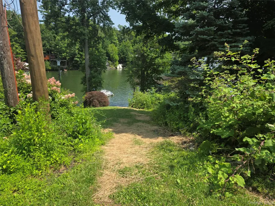 1555 Route 292, Holmes, NY 12531 - #2
