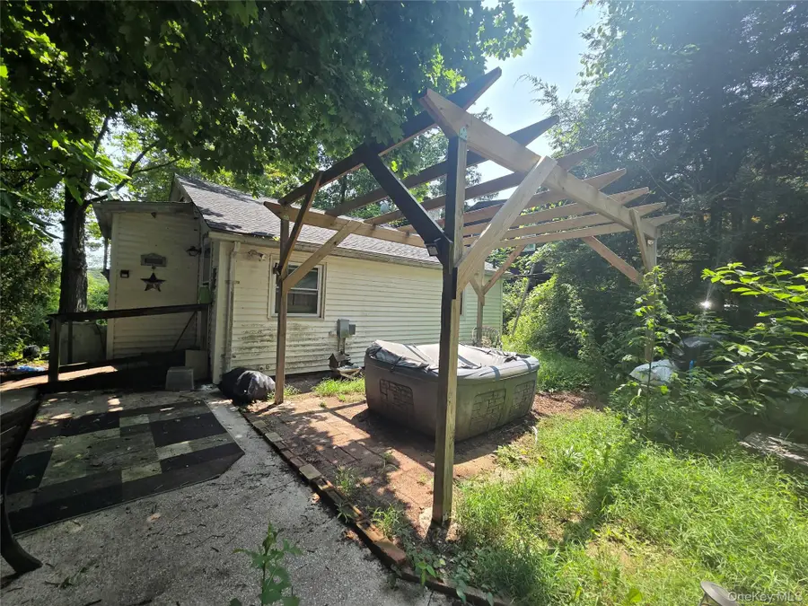 1555 Route 292, Holmes, NY 12531 - #3