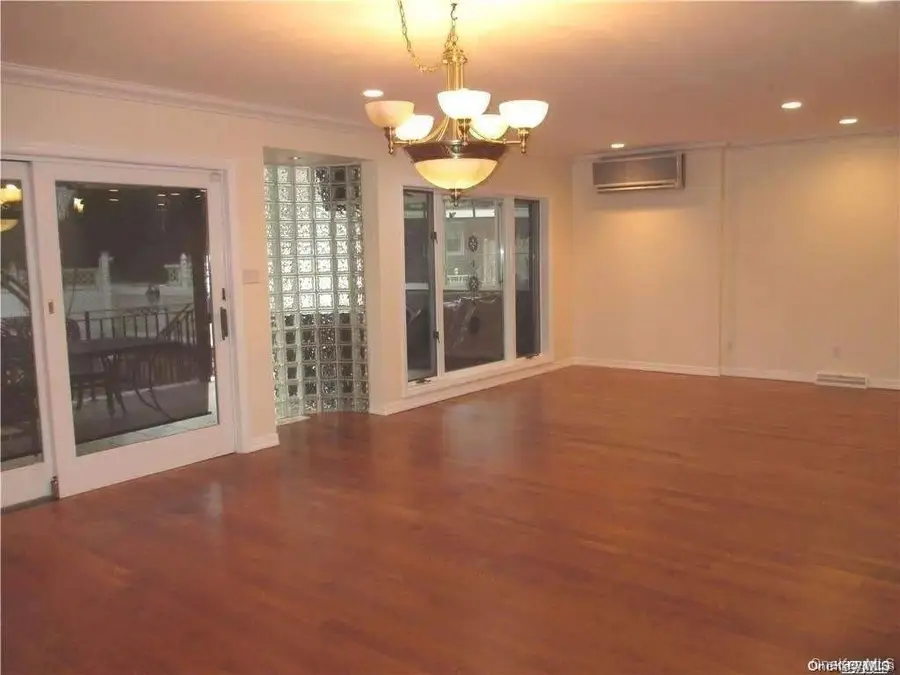 2314 215th St, Bayside, NY 11360 - #2