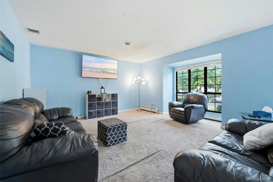 57 Marc Drive, Ridge, NY 11961 - #3