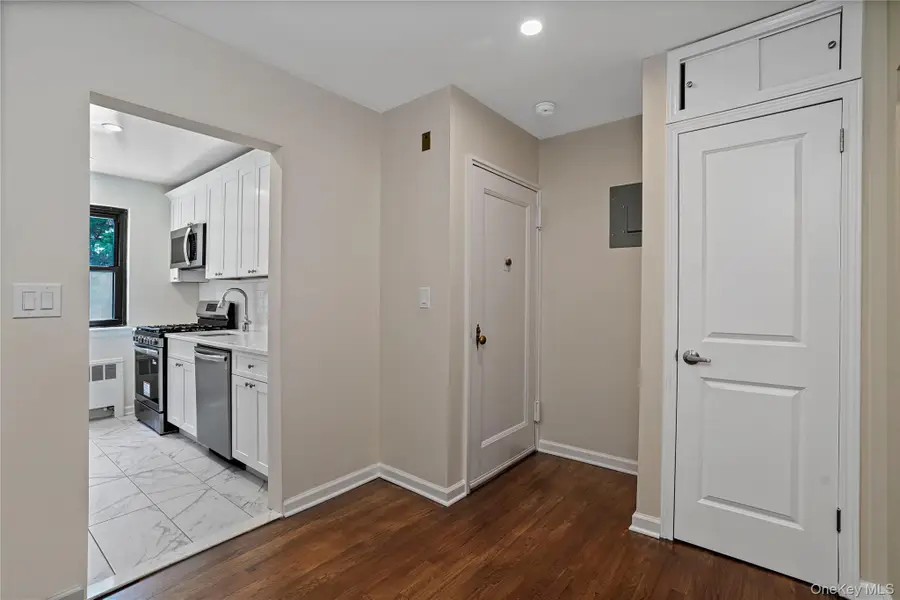 129 Beacon Hill Drive #F15, Dobbs Ferry, NY 10522 - #2