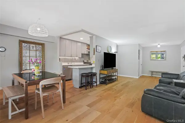 151-25 88th Street #1C, Howard Beach, NY 11414