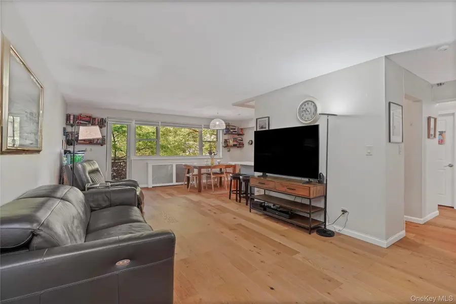 151-25 88th Street #1C, Howard Beach, NY 11414 - #2