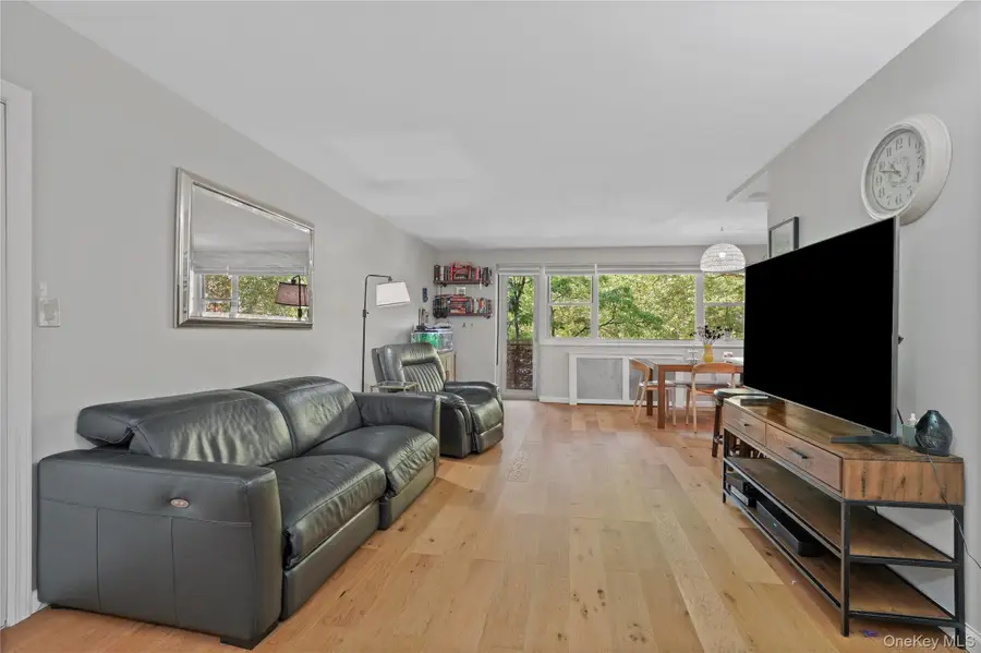 151-25 88th Street #1C, Howard Beach, NY 11414 - #3