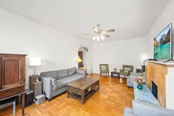 7119 Shore Road #6H, Brooklyn, NY 11209