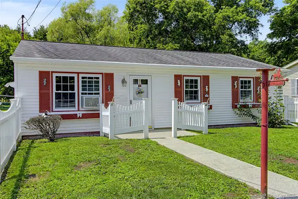 38 Seely Street, Walden, NY 12586