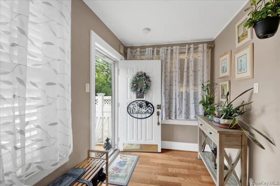 322 Logan Avenue, Bronx, NY 10465 - #3
