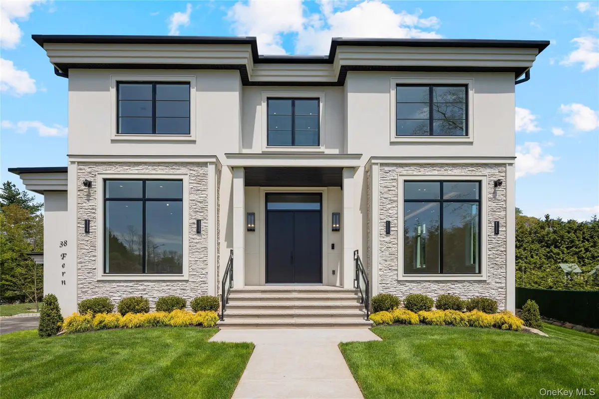 38 Fern Drive, Monsey, NY 10952 - #1