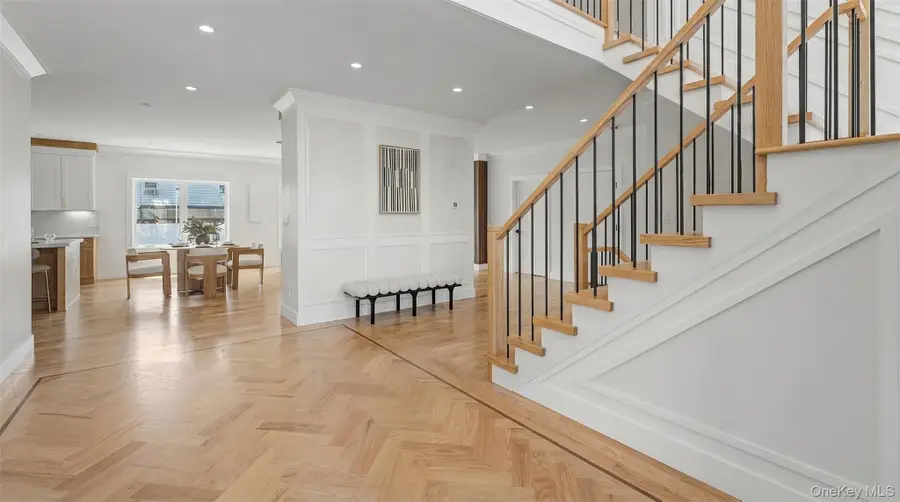 1025 Mirabelle Avenue, Westbury, NY 11590 - #3