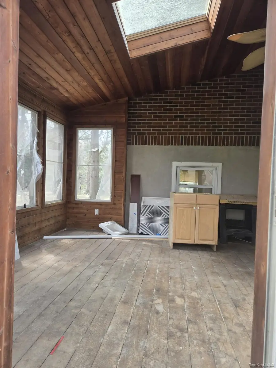 47 Pinebrook Road, Monsey, NY 10952 - #2