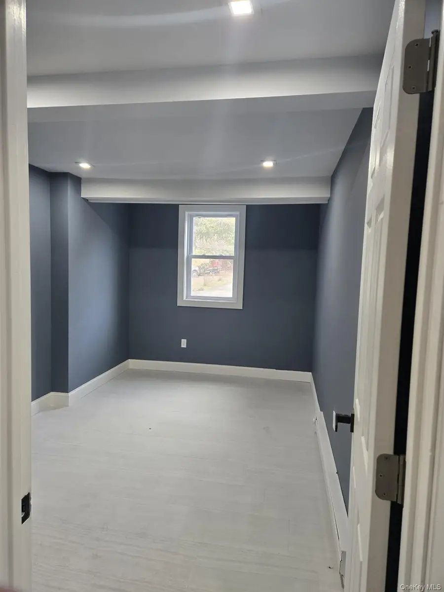 47 Pinebrook Road, Monsey, NY 10952 - #3
