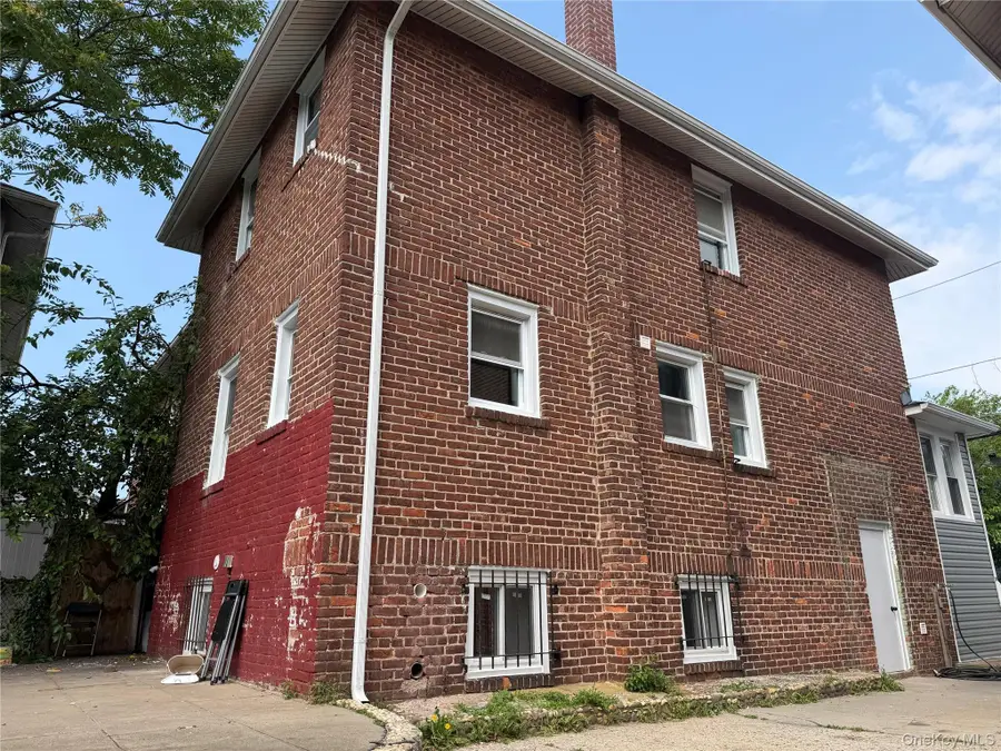 2431 Deerfield Road, Far Rockaway, NY 11691 - #3