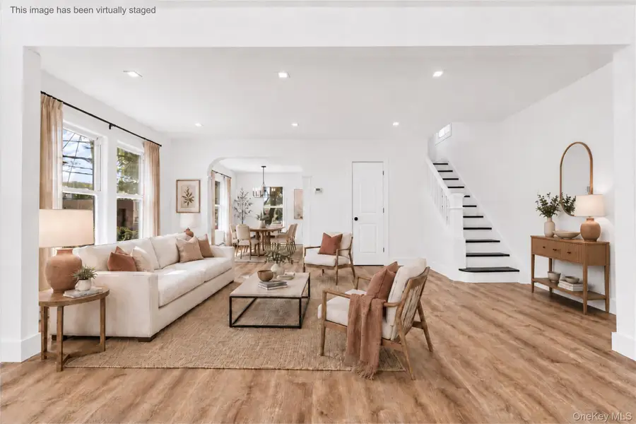 42 Satterie Avenue, Valley Stream, NY 11580 - #2
