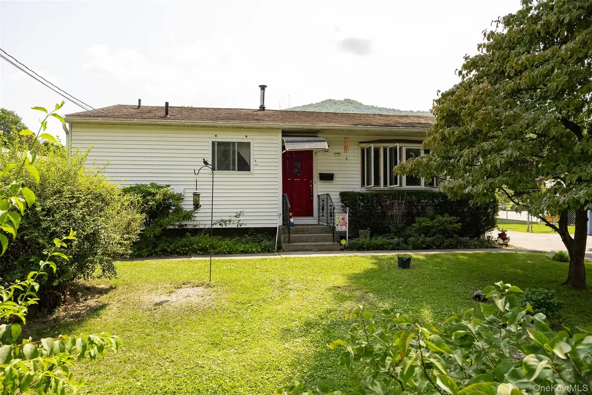 76 Phillips Street, Beacon, NY 12508 - #1