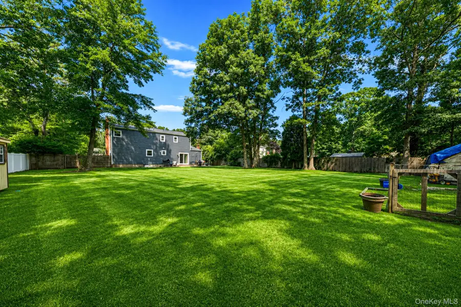 10 Turnpike Boulevard, Middle Island, NY 11953 - #3