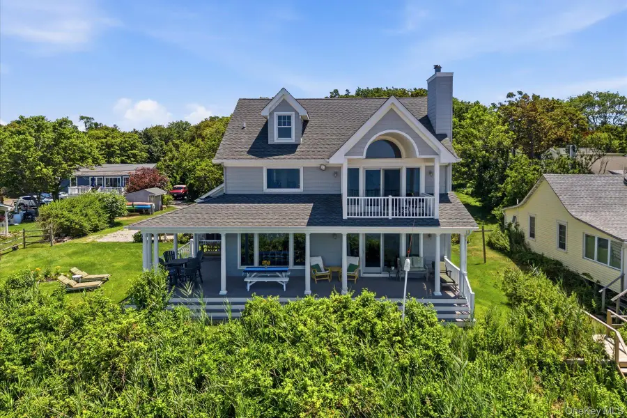 900 Sound Shore Road, Jamesport, NY 11947 - #2