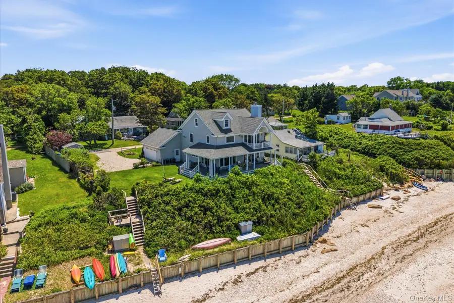 900 Sound Shore Road, Jamesport, NY 11947 - #3