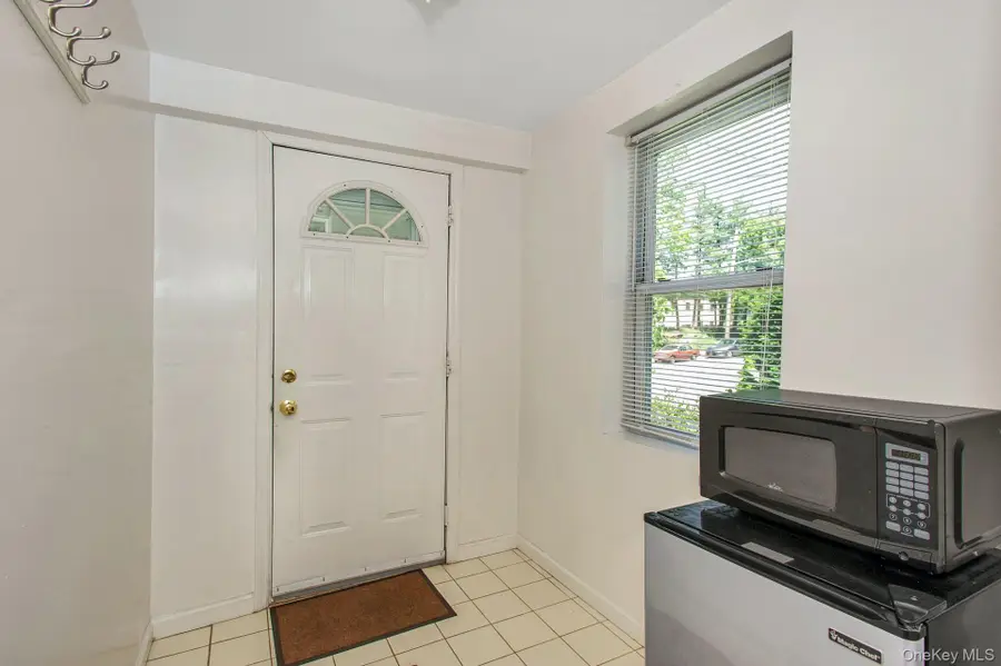 95 Homestead Place, New Rochelle, NY 10801 - #3