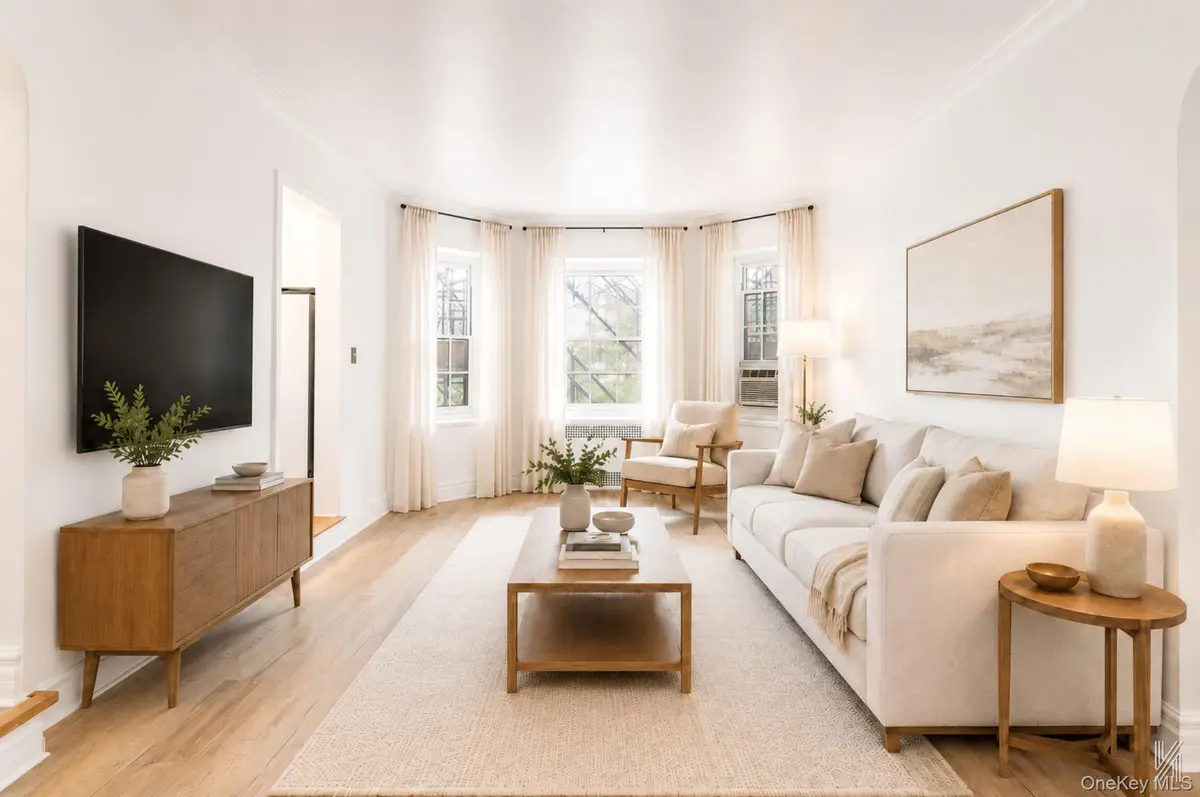 35-24 78th Street #B56, Jackson Heights, NY 11372 - #1