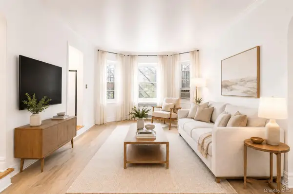 35-24 78th Street #B56, Jackson Heights, NY 11372