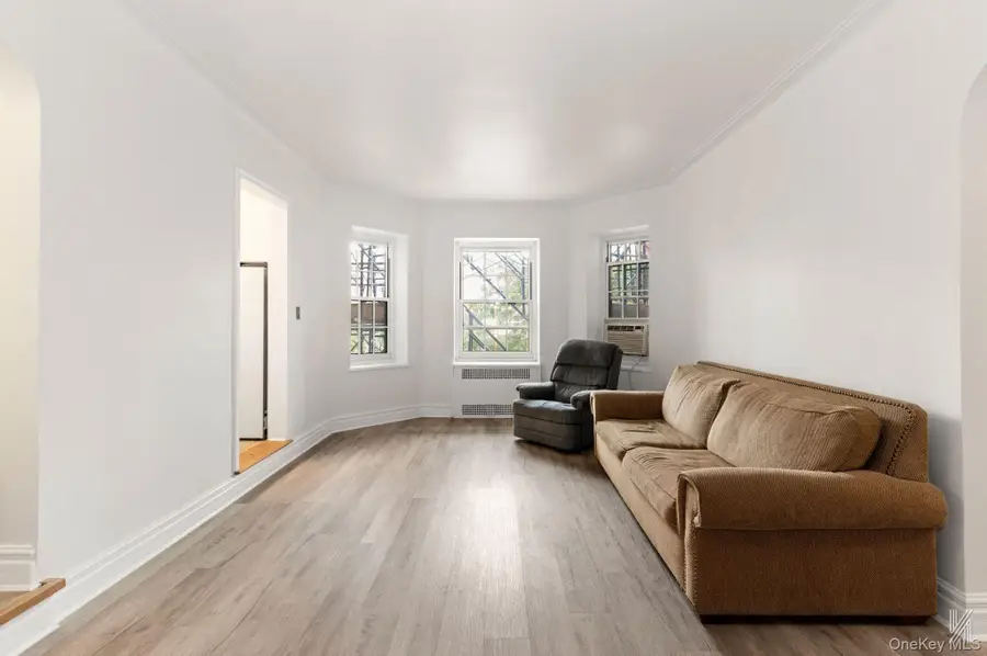 35-24 78th Street #B56, Jackson Heights, NY 11372 - #2